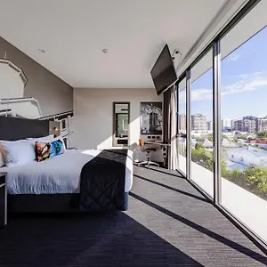 Sage Street Brisbane